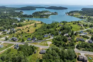 1323 Port Rd, Machiasport, ME 04655 - Photo 4