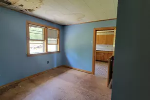 1323 Port Rd, Machiasport, ME 04655 - Photo 18