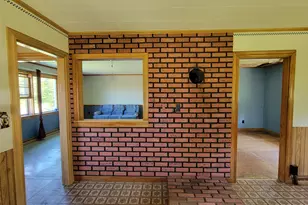 1323 Port Rd, Machiasport, ME 04655 - Photo 10