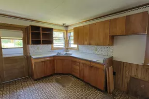 1323 Port Rd, Machiasport, ME 04655 - Photo 12