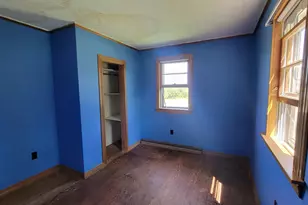 1323 Port Rd, Machiasport, ME 04655 - Photo 16