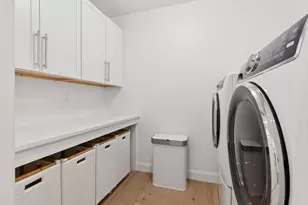 63 Peaceful Wy, Cumberland, ME 04021 - Photo 30