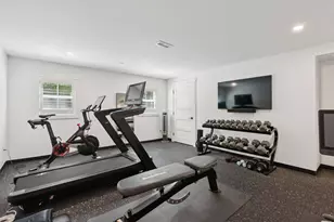 63 Peaceful Wy, Cumberland, ME 04021 - Photo 34