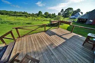 188 Hodgdon Mills Rd, Hodgdon, ME 04730 - Photo 12