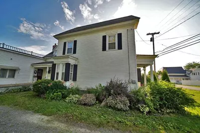 188 Hodgdon Mills Road, Hodgdon, ME 04730 - Photo 40