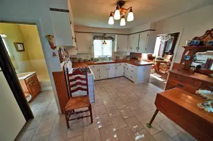 188 Hodgdon Mills Rd, Hodgdon, ME 04730 - Photo 16