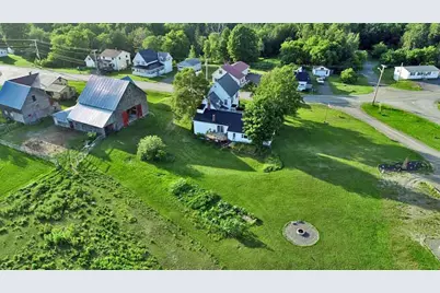 188 Hodgdon Mills Road, Hodgdon, ME 04730 - Photo 48