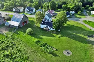 188 Hodgdon Mills Rd, Hodgdon, ME 04730 - Photo 48