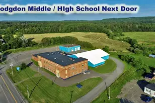 188 Hodgdon Mills Rd, Hodgdon, ME 04730 - Photo 10