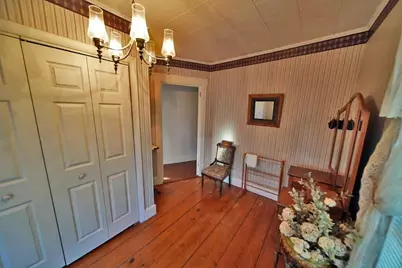 188 Hodgdon Mills Road, Hodgdon, ME 04730 - Photo 32