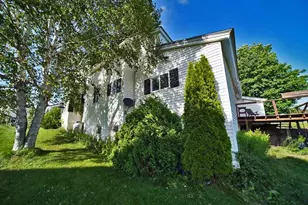 188 Hodgdon Mills Rd, Hodgdon, ME 04730 - Photo 50