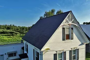 188 Hodgdon Mills Rd, Hodgdon, ME 04730 - Photo 52