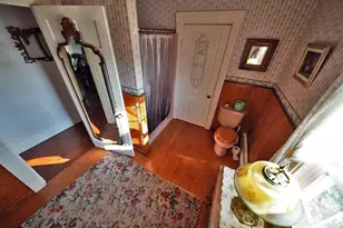 188 Hodgdon Mills Rd, Hodgdon, ME 04730 - Photo 34