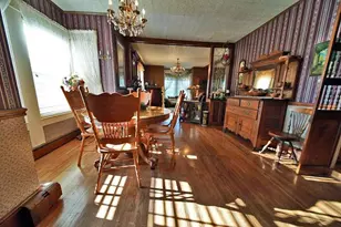 188 Hodgdon Mills Rd, Hodgdon, ME 04730 - Photo 20