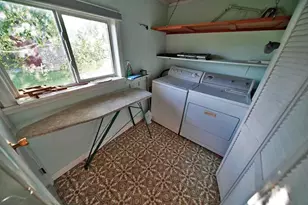 188 Hodgdon Mills Rd, Hodgdon, ME 04730 - Photo 26