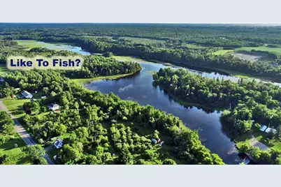 188 Hodgdon Mills Road, Hodgdon, ME 04730 - Photo 14