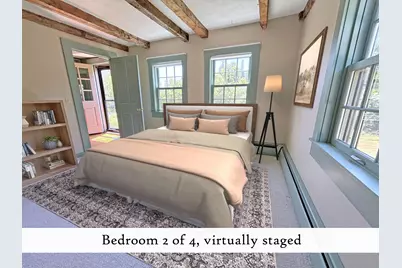 26 Cape Road, Tremont, ME 04674 - Photo 60