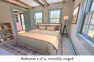 26 Cape Rd, Tremont, ME 04674 - Photo 60