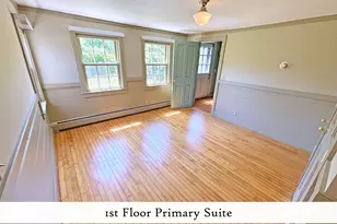 26 Cape Rd, Tremont, ME 04674 - Photo 52