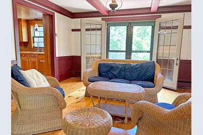 26 Cape Road, Tremont, ME 04674 - Photo 40