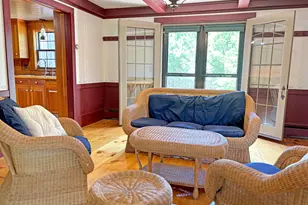 26 Cape Rd, Tremont, ME 04674 - Photo 40