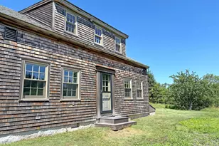 26 Cape Rd, Tremont, ME 04674 - Photo 18