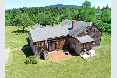 26 Cape Road, Tremont, ME 04674 - Photo 20