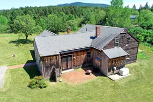 26 Cape Rd, Tremont, ME 04674 - Photo 20