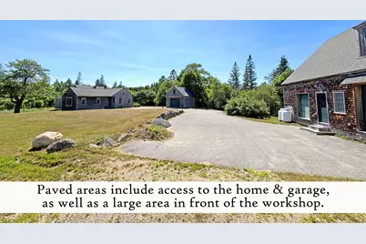 26 Cape Road, Tremont, ME 04674 - Photo 84