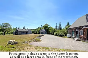 26 Cape Rd, Tremont, ME 04674 - Photo 84