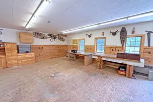 26 Cape Rd, Tremont, ME 04674 - Photo 94