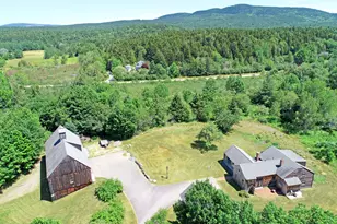 26 Cape Rd, Tremont, ME 04674 - Photo 6