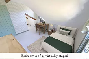 26 Cape Rd, Tremont, ME 04674 - Photo 74