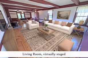 26 Cape Rd, Tremont, ME 04674 - Photo 26