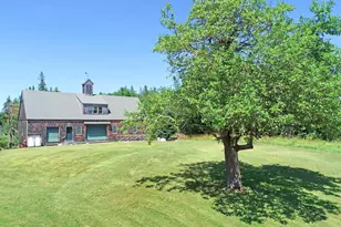 26 Cape Rd, Tremont, ME 04674 - Photo 12