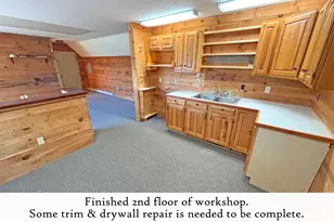 26 Cape Rd, Tremont, ME 04674 - Photo 100