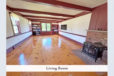 26 Cape Road, Tremont, ME 04674 - Photo 34