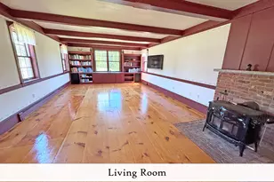 26 Cape Rd, Tremont, ME 04674 - Photo 34