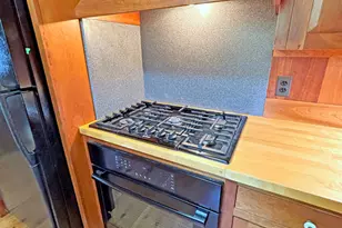 26 Cape Rd, Tremont, ME 04674 - Photo 44