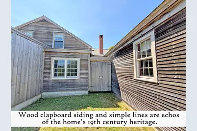 26 Cape Road, Tremont, ME 04674 - Photo 14