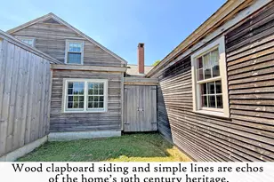 26 Cape Rd, Tremont, ME 04674 - Photo 14