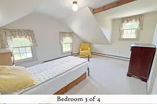 26 Cape Rd, Tremont, ME 04674 - Photo 68