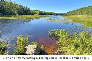 26 Cape Rd, Tremont, ME 04674 - Photo 110