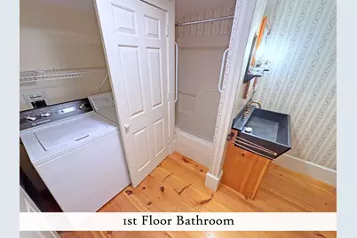 26 Cape Road, Tremont, ME 04674 - Photo 66