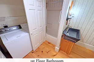 26 Cape Rd, Tremont, ME 04674 - Photo 66