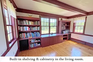26 Cape Rd, Tremont, ME 04674 - Photo 30