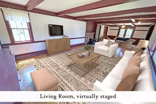 26 Cape Rd, Tremont, ME 04674 - Photo 28