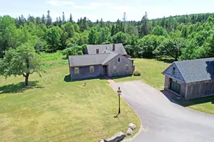 26 Cape Rd, Tremont, ME 04674 - Photo 22