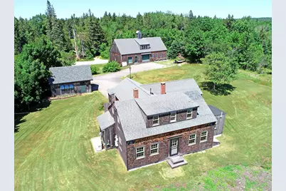 26 Cape Road, Tremont, ME 04674 - Photo 16