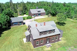 26 Cape Rd, Tremont, ME 04674 - Photo 16